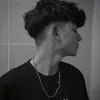3_9bp