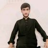 maghazkhan0804
