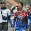 indrayudhaa85