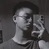 bigi_gi1