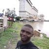 ademzzy01