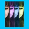 gelayecom7