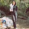 linh.011205