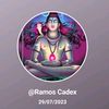ramoscadex
