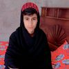 rajpootjunaid18