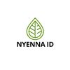 NYENNA ID