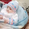 kirana88033