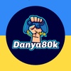 danya80k_official