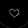 _choyon_bbz_25