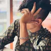talhaahmed5570
