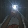 siskaa_ncaa