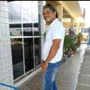 reginaldodaroça