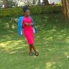 nyar.migori87