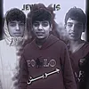 jew_is