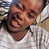 user6806198527443