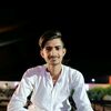 jawad.warraich.7