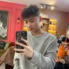 hqthinh69