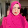 norminazmohammad1