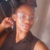 she.love_mpho