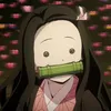 samuraidemonik