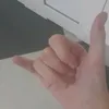 useroboudno1485051050090