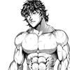 kennyhanma