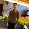 ali_16hussein