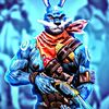 shaurma_freefire