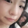 hng.noc