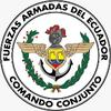 Fuerzas Armadas del Ecuador