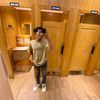 ig.manca.umar97