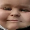 adrianhjo_