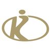 alkhurayef_cars