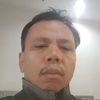 yono.m7