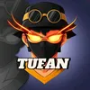 tufan_channel_1