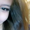 its_rorita94