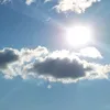 usertx46apeowu
