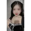 ngoc_dieuu