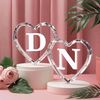 dinasantacruzcast
