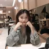 cuccutxiucute