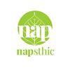 Napsthic.id