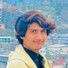 shafikhan3333