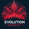 evolution__events