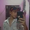 aayush_edite3