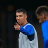 ronaldo_4682