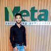 shahidul111222