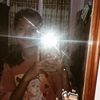 alwys_1122