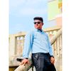 mr.kingxgaming1