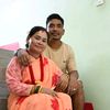 prem.lama7811