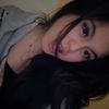 cinamonrolls27_
